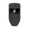 Ví lạnh Trezor One