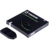 Ví lạnh Trezor One - Hình ảnh 3