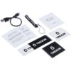 Ví lạnh Trezor One - Hình ảnh 4