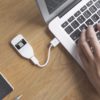 Ví lạnh Trezor One - Hình ảnh 5