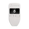 Ví lạnh Trezor One - Hình ảnh 2