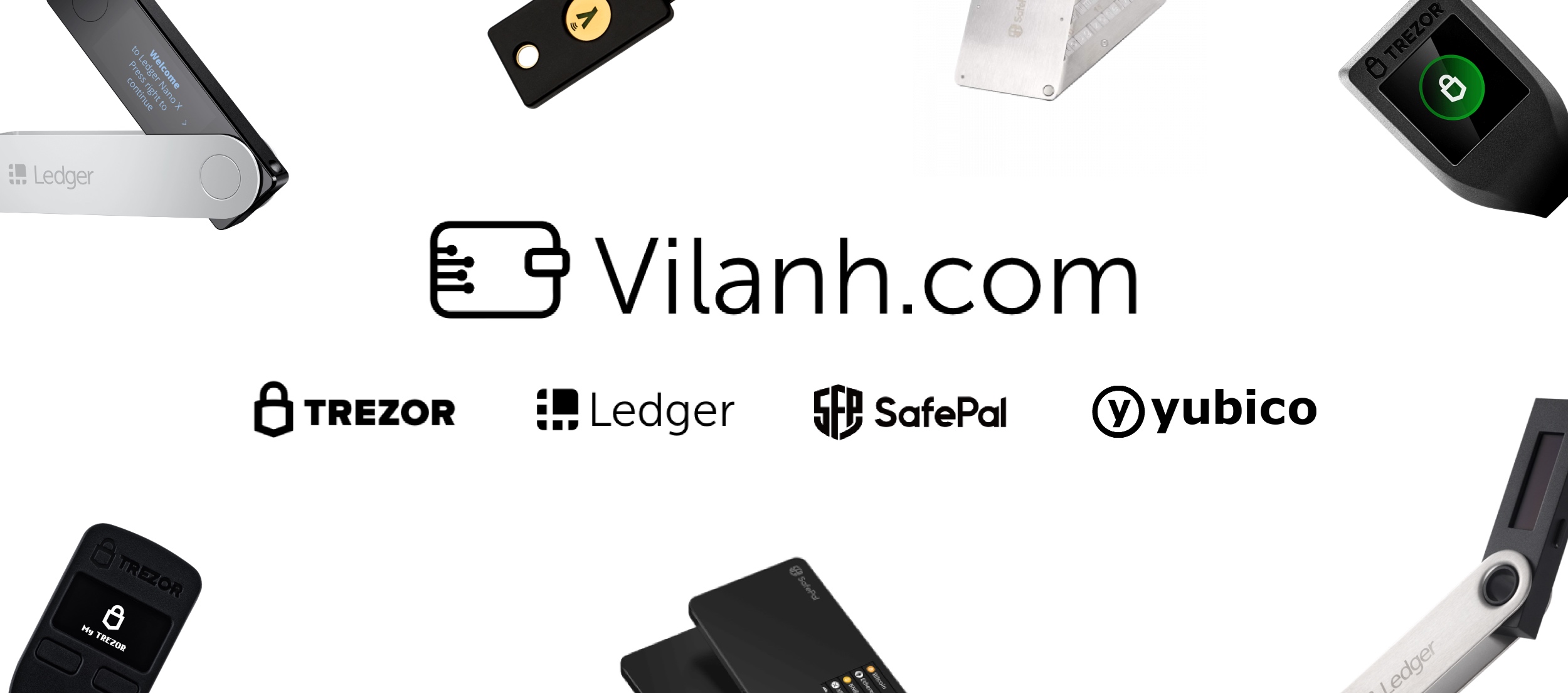 Vilanh.com - Ví Lạnh chính hãng