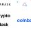 Coinbase Pay sẽ xuất hiện trong ví MetaMask