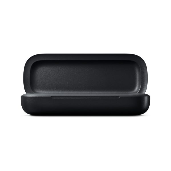 Ledger Nano Case - Hình ảnh 4