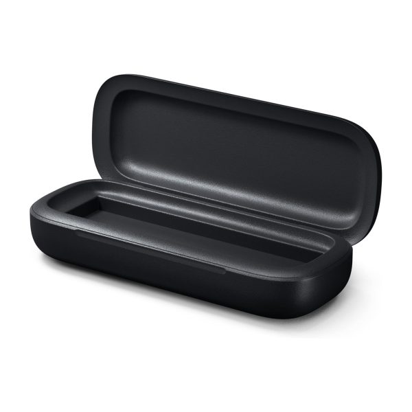Ledger Nano Case - Hình ảnh 3