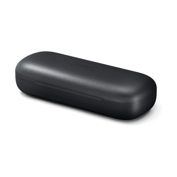 Ledger Nano Case - Hình ảnh 5