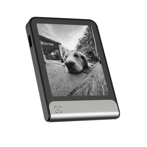 Ledger Flex - Hình ảnh 5