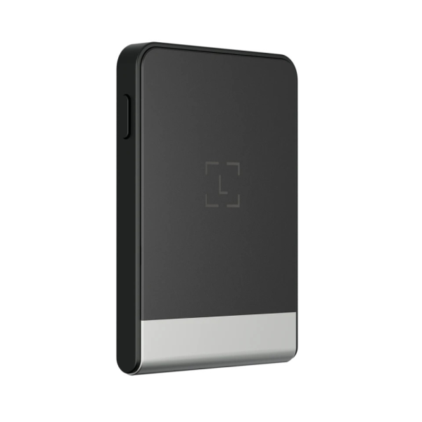 Ledger Flex - Hình ảnh 4