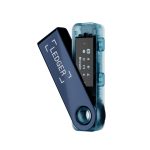 Xanh Dương Neptune